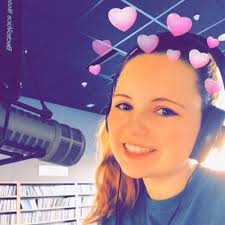 Eden Elizabeth (@edenelizabeth51)