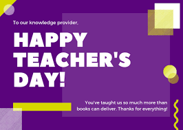 Jun 21, 2021 · happy international yoga day 2021 wishes images, quotes, status, messages, photos, pics: 200 Best Happy Teachers Day 2020 Quotes Wishes Messages Status Thoughts With Images Eid Ul Fitr Wishes Messages Quotes Blessings Prayers More