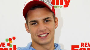 In letzter zeit kriselte es immer. Pietro Lombardi Steckbrief Biografie Und Alle Infos