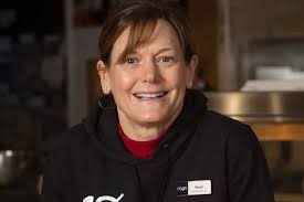 Scottish business New Year's resolutions