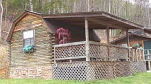 2176 owen payne lane, tazewell, tn. Mountain View Cabin Rentals Tennessee River Valley
