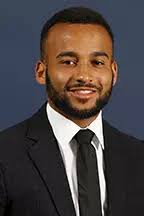 2017 Men's Soccer Roster