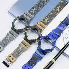 We did not find results for: Top 8 Most Popular Tali Jam G Shock Brands And Get Free Shipping N4hjijm3
