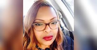 Ms. Detriss S. Byrd Obituary