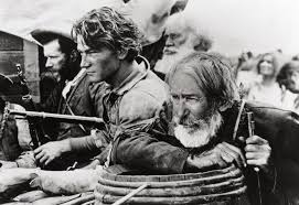 Image result for Oriental Red 1956 Wayne Works