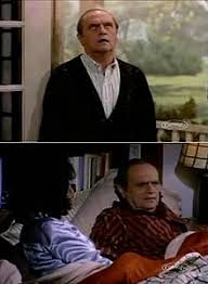 Who played larry darryl and darryl. Newhart Wikipedia