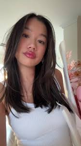 What Happened to Natalie Nguyen