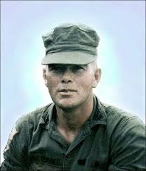 Joseph Clerkin's Instagram, Twitter & Facebook