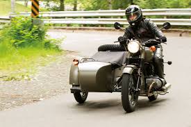 2015 ural m70 motorcycle sidecar ural motorcycle sidecar