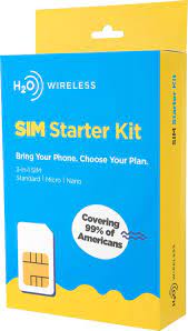 Im pretty sure this means the phone i tried. Sim Card Smartphones Best Buy