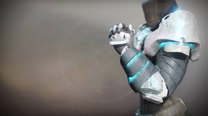 · screenshots · details · community rarity · version history. Trials Prestige Ornament Destiny 2 Legendary Armor Ornament Light Gg