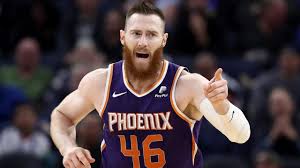 Check spelling or type a new query. Nba Free Agency News Aron Baynes To Toronto Raptors Phoenix Suns Serge Ibaka Marc Gasol Rumours