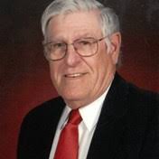 Purgason Family Obituaries