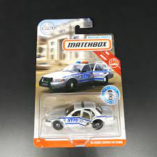 See more ideas about matchbox, matchbox cars, toy car. 2019 Matchbox Auto 06 Ford Crown Victoria Tesla Modell X Tur Offnende Metall Diecast Modell Auto Collector Edition Spielzeug Diecasts Spielzeug Fahrzeuge Aliexpress