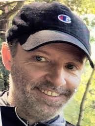 Kevin Bond's Instagram, Twitter & Facebook