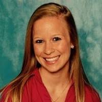 10+ "Sara Soltis" profiles