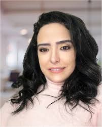 Career growth has always been important to me, as I'm sure it is for many,  but what do you have to put in to get that growth back?