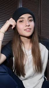 Michelle Nicole Boutet