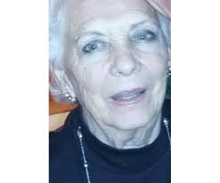 Mary Oechsner Obituary (1929