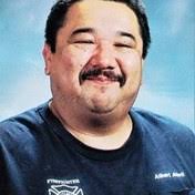 Abril Family Obituaries