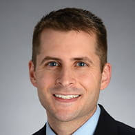 Proton Therapy Care Team