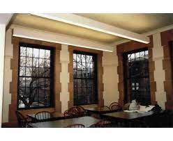 Established in 1976, you can trust your home's security to us. Storm Windows Manufacturers And Suppliers In The Usa