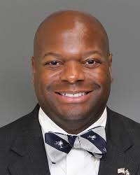 South Carolina Department of Probation, Parole and Pardon Services Field  operations division