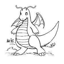 Coloriage Pokemon 0 Imprimer Coloriage Pokemon Coloriage Dessin Pokemon