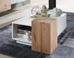 wostmann nw 440 couchtisch beistelltisch holz weiss mobel mit www moebelmit de couchtisch tisch mobel