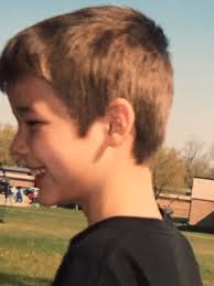 Chris Davis Obituary (1996