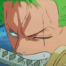 Entdecke rezepte, einrichtungsideen, stilinterpretationen und andere ideen zum ausprobieren. Zoro In 2021 Zoro Pfp One Piece Icons Zoro