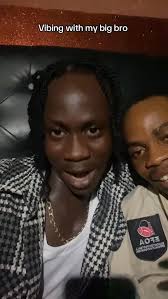 What's Love Mean to You: Real Conversations