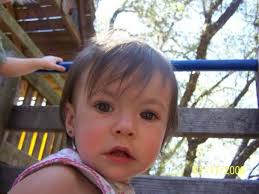 Adopted by Jacquelyn Dawn Parsons.This is my granddaughter, Emily Garza.  She start with MFISD at Spicewood Elementary and is completing it at Falls  Career High School. She's graduating early because of hard