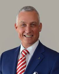 REIA_A year in review 2021_Final