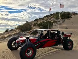 500 h/p redline ls2, new cbr radiator, new german race prep cv joints, new 300 m axles, new stu sand tires 10.75 fronts and 33 sand blaster pro rears, beadlock wheels, fresh mendeola gearbox (1 trip) , custom paint, wing trunk, midboard supergreaser hubs, fresh rebuilt fox bypass and coil over shocks, dsc adjusters, 2.0 hollow spindles. Sand Rail Atvs For Sale On Atvtrades Com