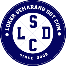 Maybe you would like to learn more about one of these? Lowongan Kerja Semarang Dan Sekitarnya Update Facebook