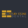 Century Stone Dental from m.facebook.com