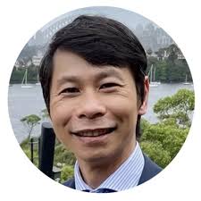 Octopus Energy for Business