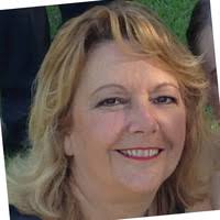 10+ "Mary Mccaul" profiles