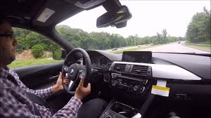 This video is about 7 things you should never do in a manual transmission car! New Bmw 340i Xdrive M Sport Rev Sounds Awd Test Drive Manual Transmission Youtube