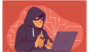 Every month, a new format or an update comes into the industry, thereby making the industry wax stronger. Best Yahoo Boys Format 2021 More Cashout Hackbanks Official Website 2021