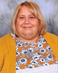 Renay Jo Roddy Obituary 2022