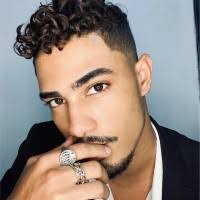 60+ "Marcelo Sergio" profiles