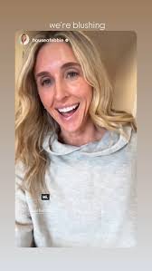 fall has arrived. the ideal fall sweatshirt is waiting to enter your  rotation. shop ziggy in new colors.