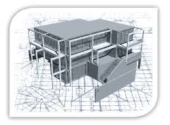 The productivity of the kip 7170 system is designed to satisfy the most demanding needs of decentralized users. Kip 7170