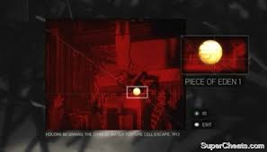 If your ac won't turn on, or isn't cooling your house, these tips will help you troubleshoot the cause. Glyph Puzzle Solutions Assassin S Creed Ii Guide And Walkthrough
