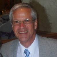 10 "Stephen Dearman" profiles