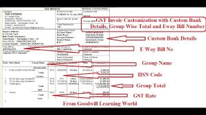 Pin By Daniel Pekane On Pastel Accounting Pastel Accounting Custom Contact Names