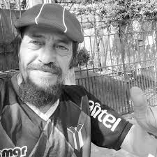 C.A. River Plate Uruguay