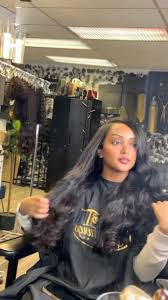 GT Hair ApS